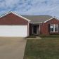 8698 Inverness Way, Tuscaloosa, AL 35405 ID:1676773