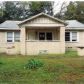 2628 Hattie Avenue, Birmingham, AL 35210 ID:1677983