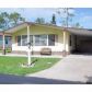 2605 MACON CIRCLE  #230, North Fort Myers, FL 33903 ID:1869994