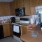 4035 Avenida Del Tura, North Fort Myers, FL 33903 ID:1870066