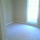 457 Mulligan Dr, Montgomery, AL 36117 ID:2006742