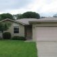 33316 Beth Ann Dr, Sterling Heights, MI 48310 ID:1083694