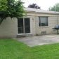 33316 Beth Ann Dr, Sterling Heights, MI 48310 ID:1083695