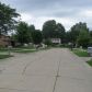 33316 Beth Ann Dr, Sterling Heights, MI 48310 ID:1083696