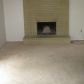 33316 Beth Ann Dr, Sterling Heights, MI 48310 ID:1083699