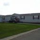 9704 Keynes Ct, Northville, MI 48167 ID:1093981