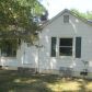 706 Rogers Lake Rd, Kannapolis, NC 28081 ID:1101398