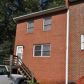 1453 Avon St, Charlottesville, VA 22902 ID:1502583