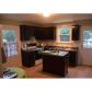 39 Pine Street, Austell, GA 30106 ID:1573705