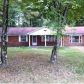 4903 Clemons Rd, Batavia, OH 45103 ID:1682642