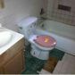 4903 Clemons Rd, Batavia, OH 45103 ID:1682643