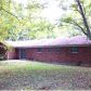 4903 Clemons Rd, Batavia, OH 45103 ID:1682644