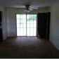 4903 Clemons Rd, Batavia, OH 45103 ID:1682645