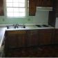 4903 Clemons Rd, Batavia, OH 45103 ID:1682646