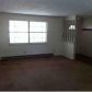 4903 Clemons Rd, Batavia, OH 45103 ID:1682647