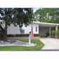 19719 PANDORA CIR.  #428, North Fort Myers, FL 33903 ID:1870036