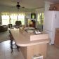 19719 PANDORA CIR.  #428, North Fort Myers, FL 33903 ID:1870037