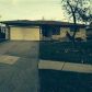 39043 Quinn Dr., Sterling Heights, MI 48310 ID:1994040