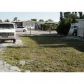 2605 SW 54TH ST, Fort Lauderdale, FL 33312 ID:1108865