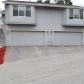 8967 Eagle Place, Eagle River, AK 99577 ID:1078256