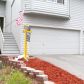 8967 Eagle Place, Eagle River, AK 99577 ID:1078257