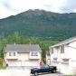 8967 Eagle Place, Eagle River, AK 99577 ID:1078258