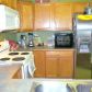 8967 Eagle Place, Eagle River, AK 99577 ID:1078260