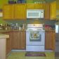 8967 Eagle Place, Eagle River, AK 99577 ID:1078261