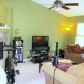 8967 Eagle Place, Eagle River, AK 99577 ID:1078263