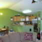 8967 Eagle Place, Eagle River, AK 99577 ID:1078264