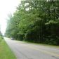 8860 SALAMANDER RD, Charleston, SC 29406 ID:1092950