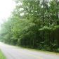 8860 SALAMANDER RD, Charleston, SC 29406 ID:1092951