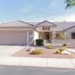 19707 N HIDDEN RIDGE Drive, Surprise, AZ 85374 ID:1365939