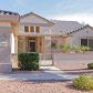 19707 N HIDDEN RIDGE Drive, Surprise, AZ 85374 ID:1365940