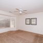 19707 N HIDDEN RIDGE Drive, Surprise, AZ 85374 ID:1365946