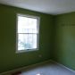 4532 Treeview Ct, Batavia, OH 45103 ID:1507415