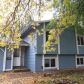 5816 Orchard Ave N, Minneapolis, MN 55429 ID:1070899