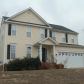 7137 Lake Caroline D, Chesterfield, VA 23832 ID:1086711