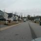 7137 Lake Caroline D, Chesterfield, VA 23832 ID:1086712