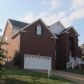 139 Fieldcrest Cir, Hendersonville, TN 37075 ID:1090260