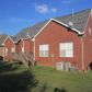 139 Fieldcrest Cir, Hendersonville, TN 37075 ID:1090261