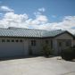 14145 Branding Iron Drive, Helendale, CA 92342 ID:1141207