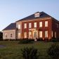 0 IVY GLEN COURT, Ashburn, VA 20148 ID:1241510