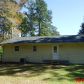 4218 Green Place, Villa Rica, GA 30180 ID:1582292