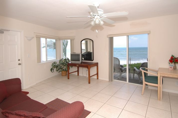 3455 Highway A1A Unit 11, Melbourne Beach, FL 32951