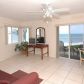 3455 Highway A1A Unit 11, Melbourne Beach, FL 32951 ID:1060968