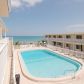 3455 Highway A1A Unit 11, Melbourne Beach, FL 32951 ID:1060969