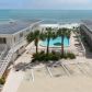 3455 Highway A1A Unit 11, Melbourne Beach, FL 32951 ID:1060970