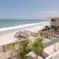 3455 Highway A1A Unit 11, Melbourne Beach, FL 32951 ID:1060971