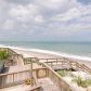 3455 Highway A1A Unit 11, Melbourne Beach, FL 32951 ID:1060972